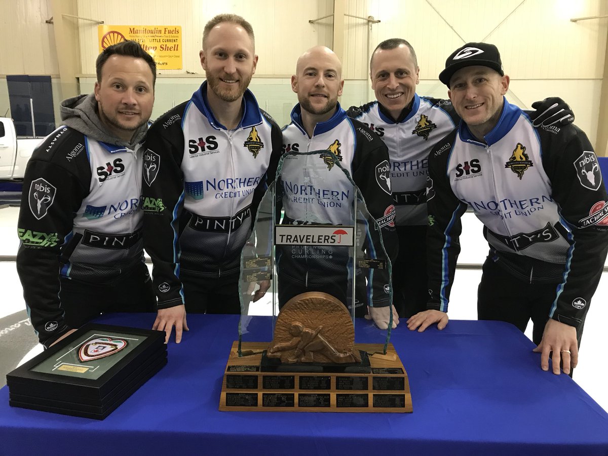 Media Tweets by Brad Jacobs (curlercups) Twitter