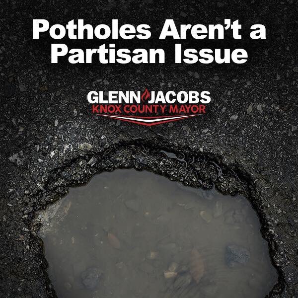 DVyvKHYVwAAzsDj.jpg:large