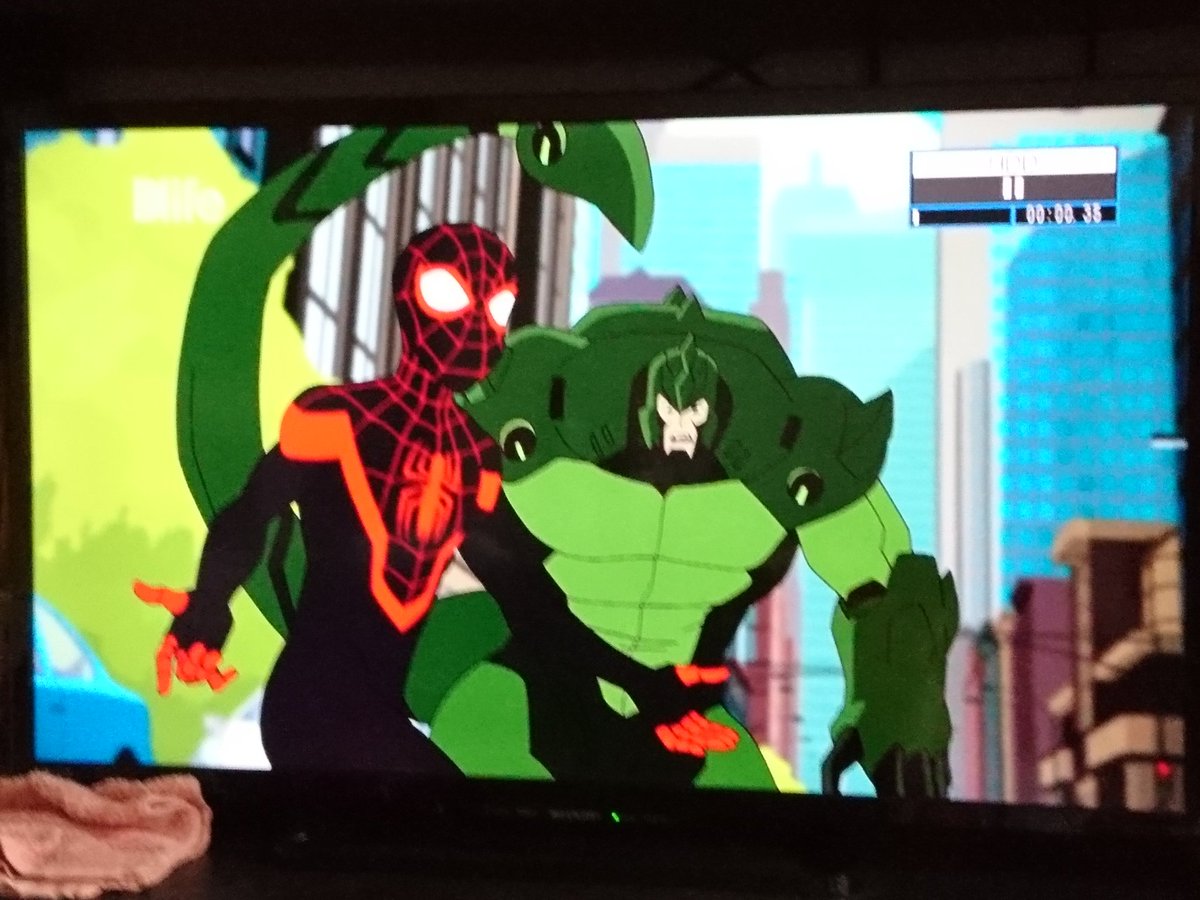 Genki Ar Twitter ディスク ウォーズ参戦希望 マーベルスパイダーマン スコーピオンも フューチャー アベンジャーズの続編に初登場してほしい スコーピオン Scorpion スパイダーマン Spiderman Marvel Dw Avengers ディスクウォーズアベンジャーズ Genki Ar Twitter ディスク ウォーズ参戦希望 マーベルスパイダーマン スコーピオンも フューチャー アベンジャーズの続編に初登場してほしい スコーピオン Scorpion スパイダーマン Spiderman Marvel Dw Avengers ディスクウォーズアベンジャーズ