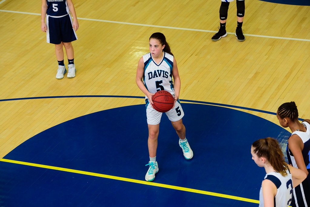 TyPhotog's tweet photo. Game Action @MAAC_Sports All-Star Girls Basketball Game @TheSkillFactory @jrnba #MAAC https://t.co/DbX80nMpQI