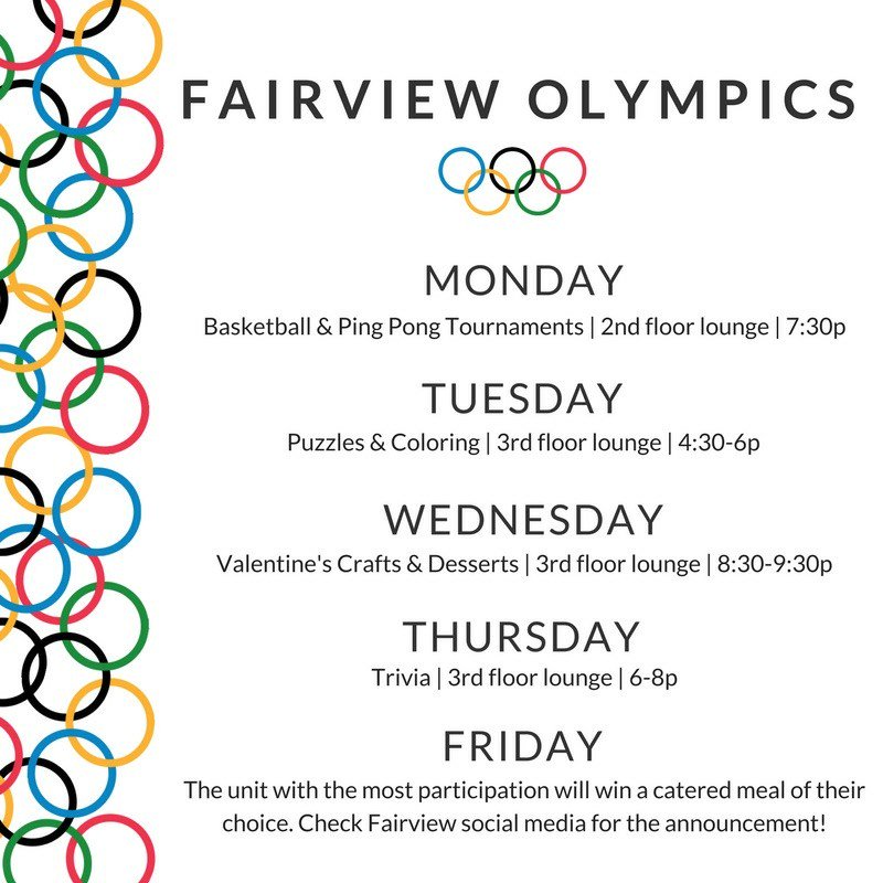 Fairview House tweet media