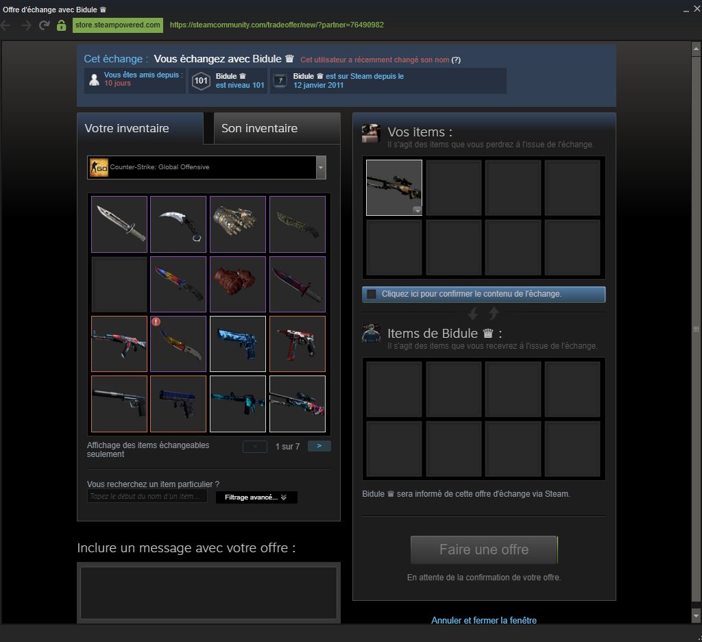 Pimousse tweet media