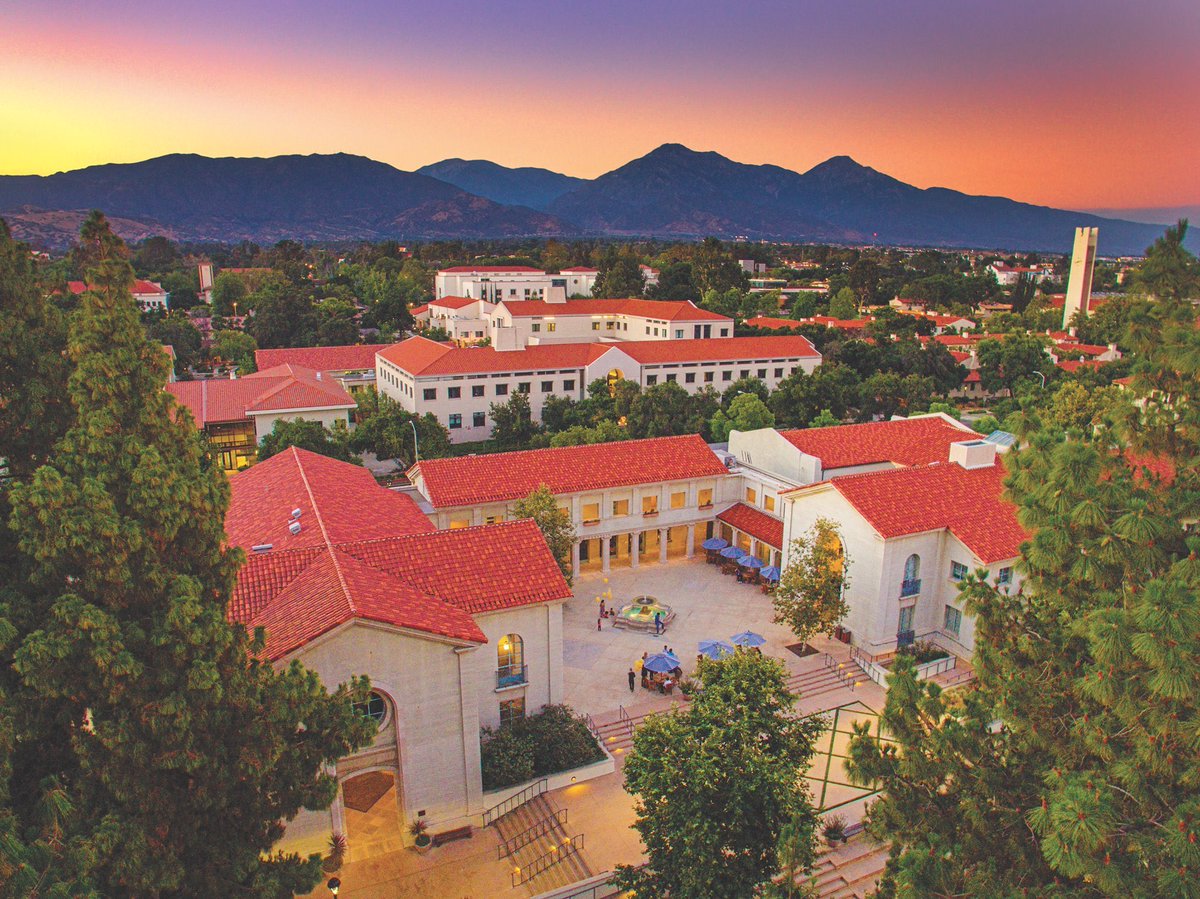 Eflitz's tweet image. I’m thrilled to commit to Pomona College! #gohens 🌴
