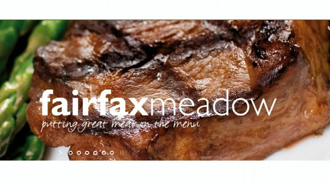 itvnews's tweet photo. One of the UK's largest meat suppliers, Fairfax Meadow, has voluntarily recalled products after unannounced factory inspections, @ITVJoel reports https://t.co/NUql4HEYFA https://t.co/KeQ15AzyJC