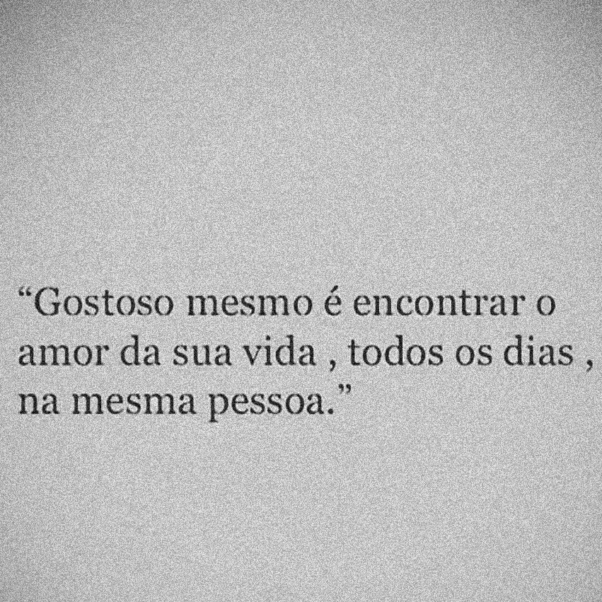 Cifras (@sitecifras) on Twitter photo 