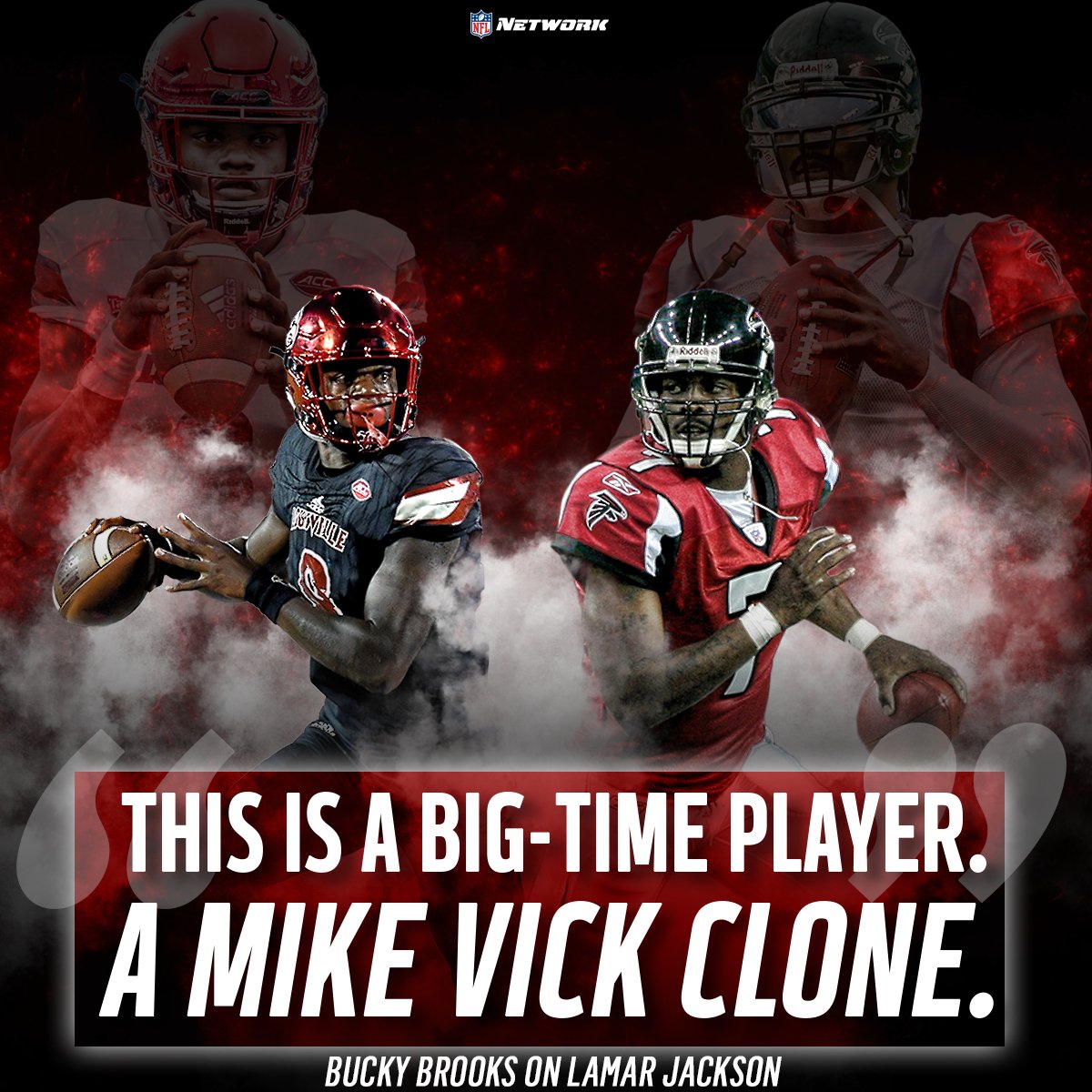 nflnetwork tweet picture