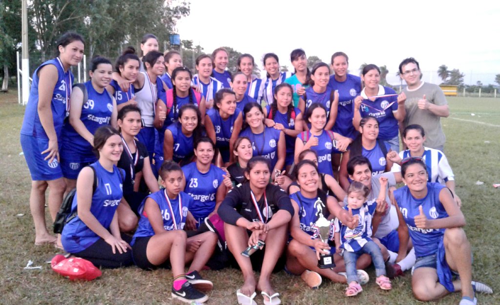 Prensa 22 De Set tweet media