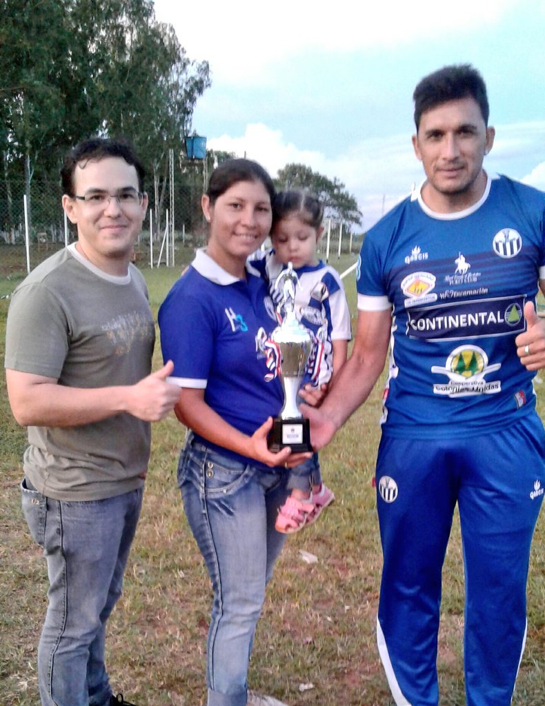 Prensa 22 De Set tweet media