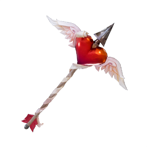 Fortnite News Fnbr News On Twitter Featured Items Will Reset In - 4 05 pm 11 feb 2018