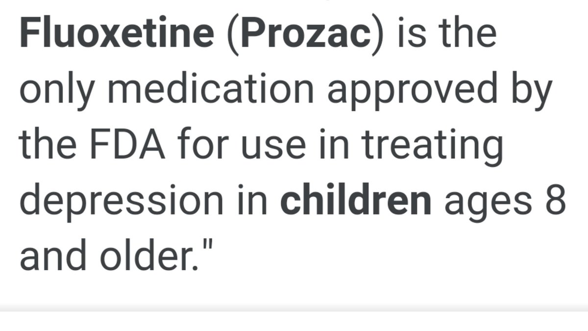 stephy501's tweet photo. @TheHPRA @SimonHarrisTD @campaignforleo this is a blackbox warning, that should be on the outside of a box not on some little paragraph on a PIL that some of us never get! #DoitforJake https://t.co/SLvKOPdlZn