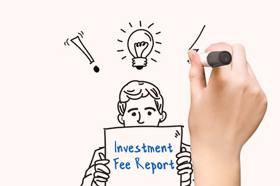 BCSCInvestRight's tweet image. Learn how to read your Investment Fee Report with this video. These reports show how much you paid in investment fees over the last year. #CRM2 #investmentshttps://youtu.be/KljZYIsbqwg