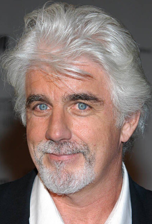 Happy Birthday Michael McDonald (February 12, 1952) Singer and songwriter 