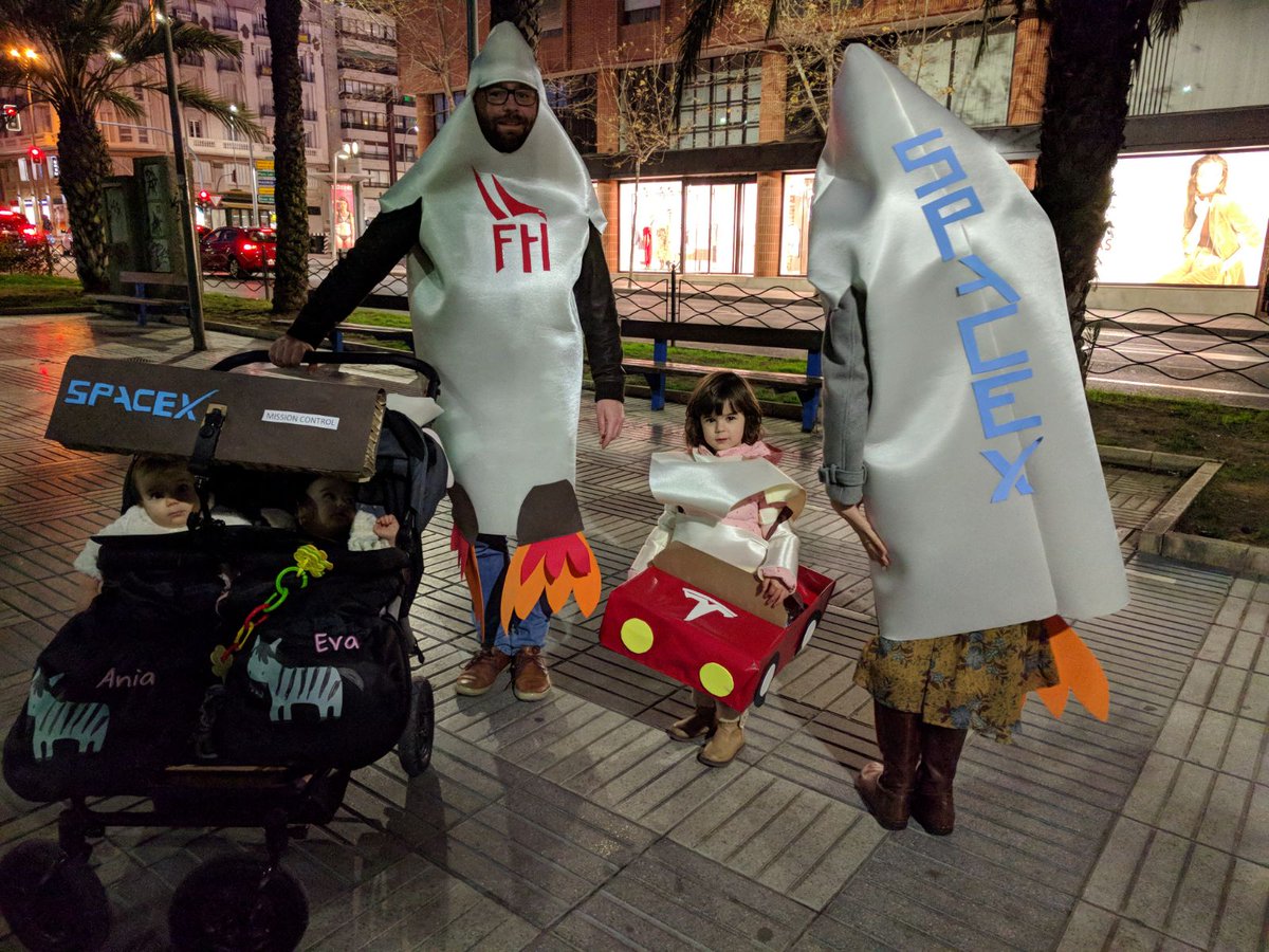 Klaatu Verata Necto tweet media