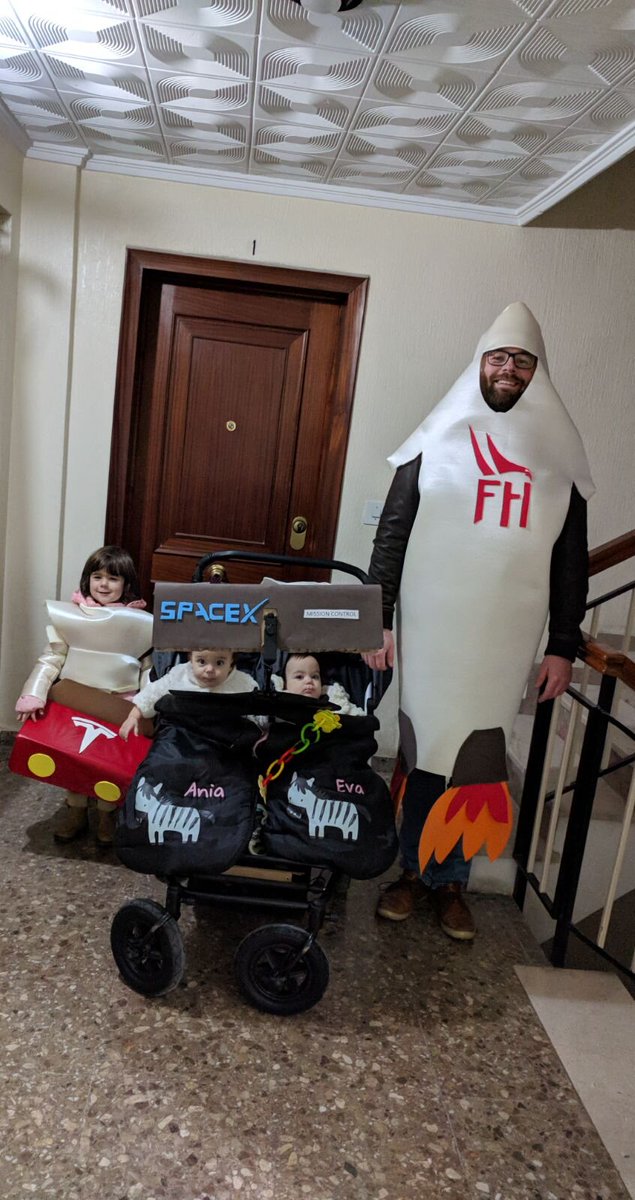 Klaatu Verata Necto tweet media