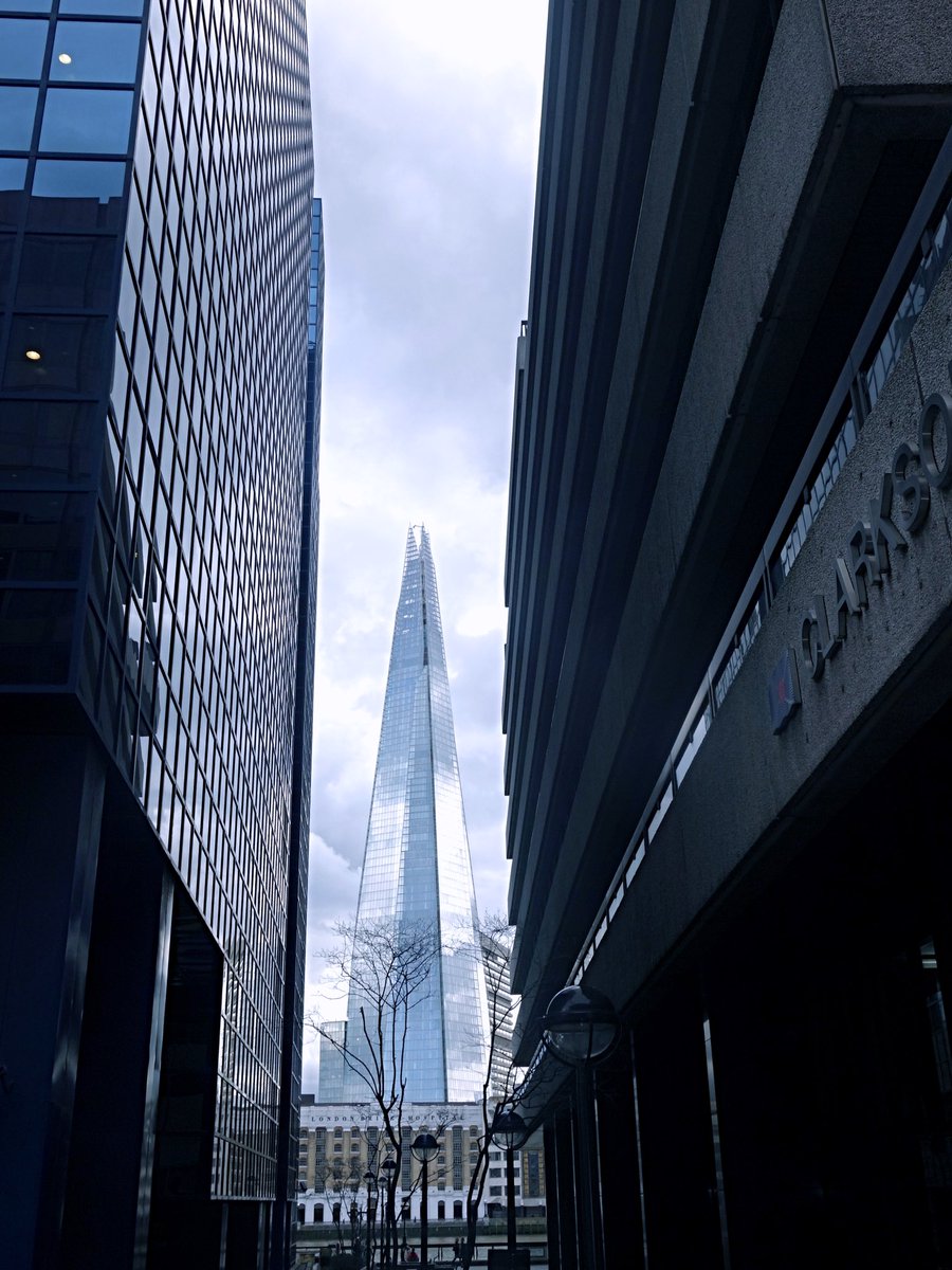 The Shard London. #theshard #london #skyscraper #theshangrilahotel #officespace #residential #shops #viewingplatform #view #flats #offices #restaurants #londonbridgeroad #londonbridge #uksopro #atsocialmedia #uk