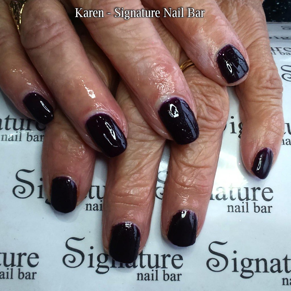 si9naturenails's tweet photo. Recent nails 💅#nailsbyantonia #signaturenailbar #SNB #nailsbykaren #gelbottleinc #gelpolish #blackpoolsalon #blackpoolnails https://t.co/XbbDdEeopr