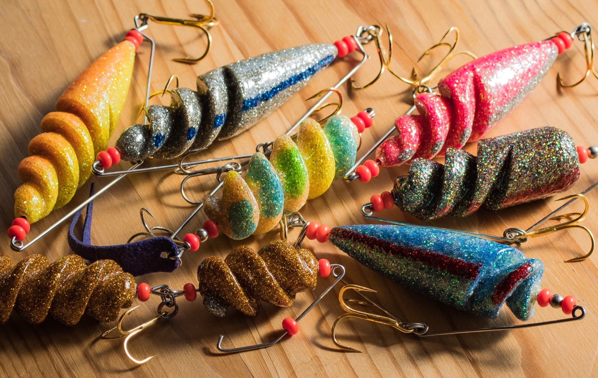 モリタプロダクツ ガウディ ガウディー オールド