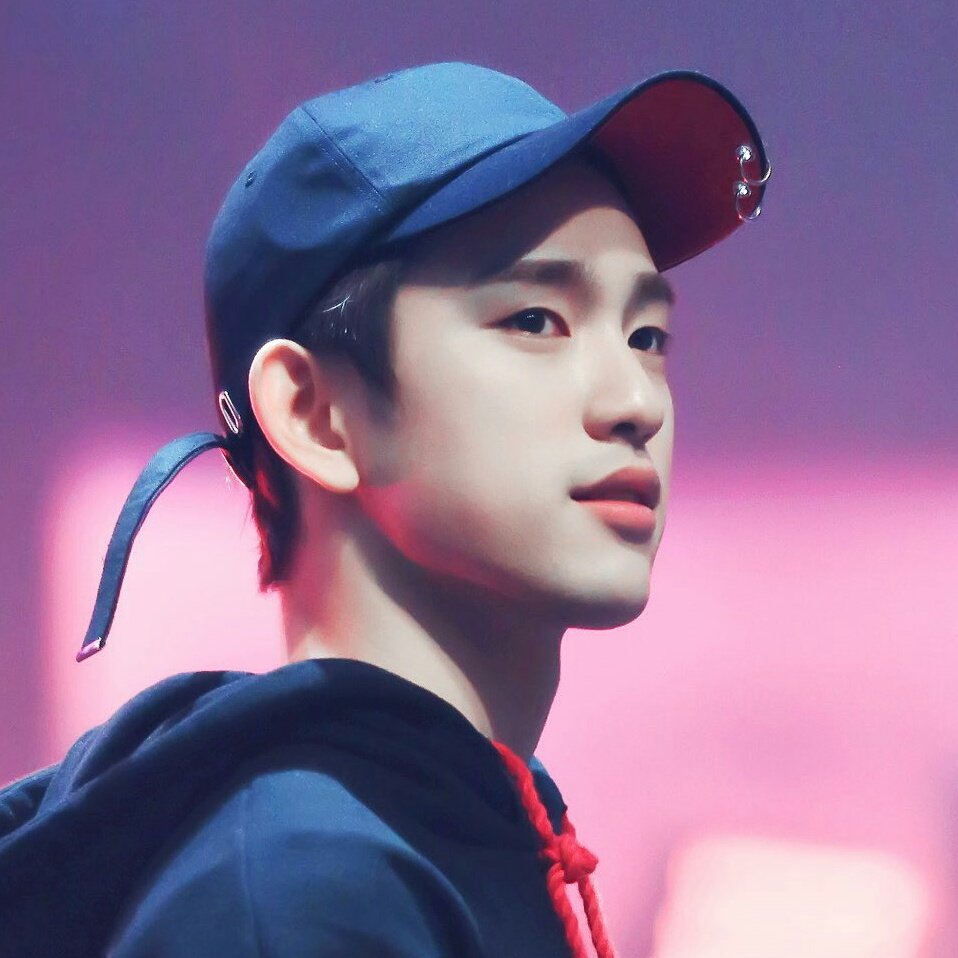 GOT7ingONLY's tweet image. #NewProfilePic #tanginapogi #lordhelp #pogitalaga #soboyfriend #enebemyheart #갓세븐 #GOT7