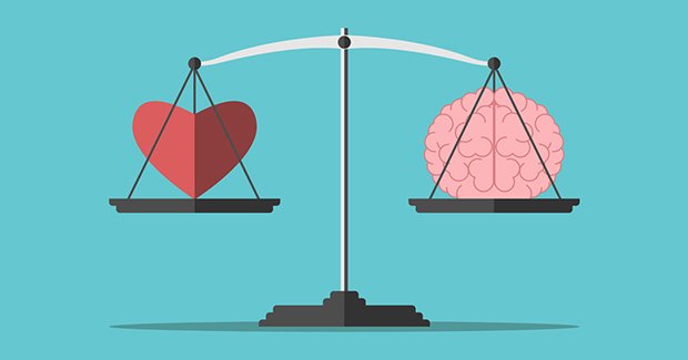 ArobilLtd's tweet photo. There are 7 key types of emotional factors that make customers buy products and services. Once you understand these emotions and then relate to your products and services in a way that makes your prospects feel those emotions.

https://t.co/A3s6H1jJL8 https://t.co/qcYGX8T919
