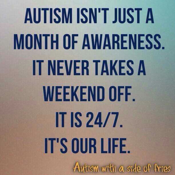 Bpramos80's tweet photo. Things on my mind tonight. #ocdawareness #childhoodocd #AutismAwareness #Autism #thislifewelive https://t.co/obKRqmH01u