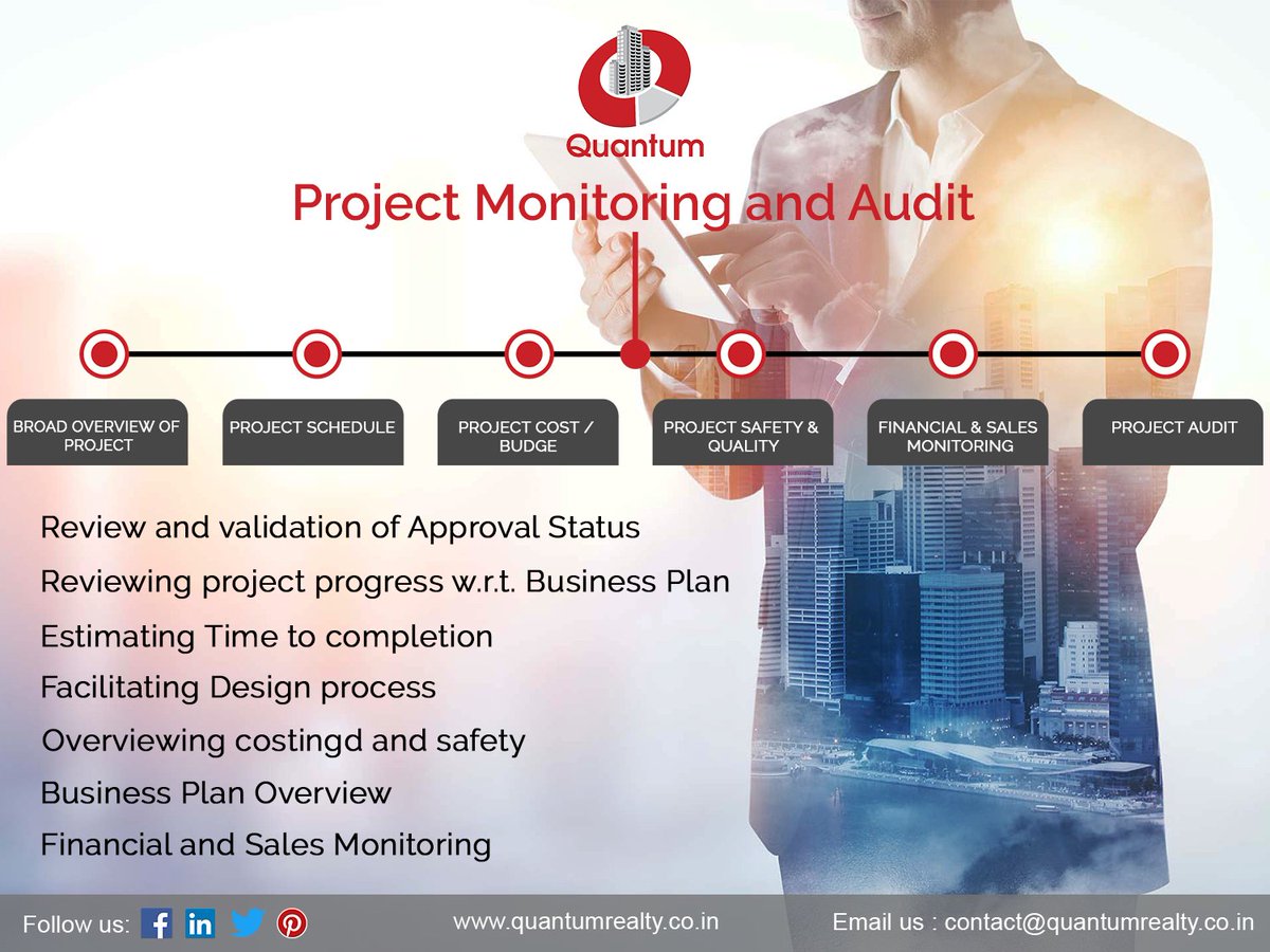 Quantum ProjectInfra (@QProjectinfra) / Posts / X