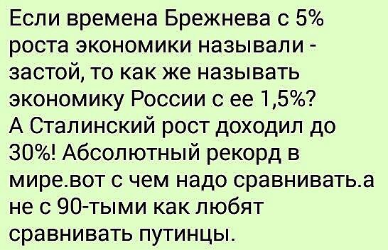 #CCCРРОССИЯ