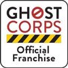 YpsiGhostbuster's tweet image. #ghostbusters #ghostcorps #getghost #ypsilanti #ypsireal #bustinforacure