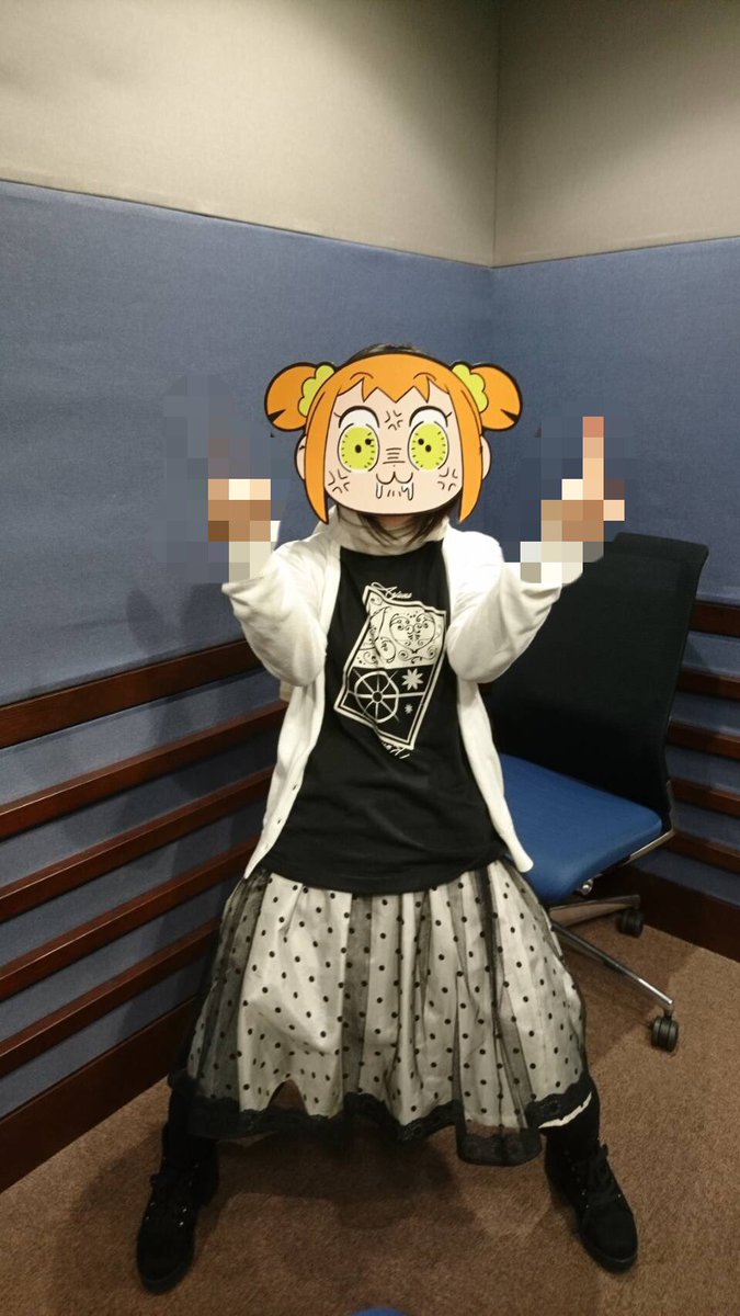 聲優愛好 21 資深機人筋肉大御所神谷明 Lihkg 討論區