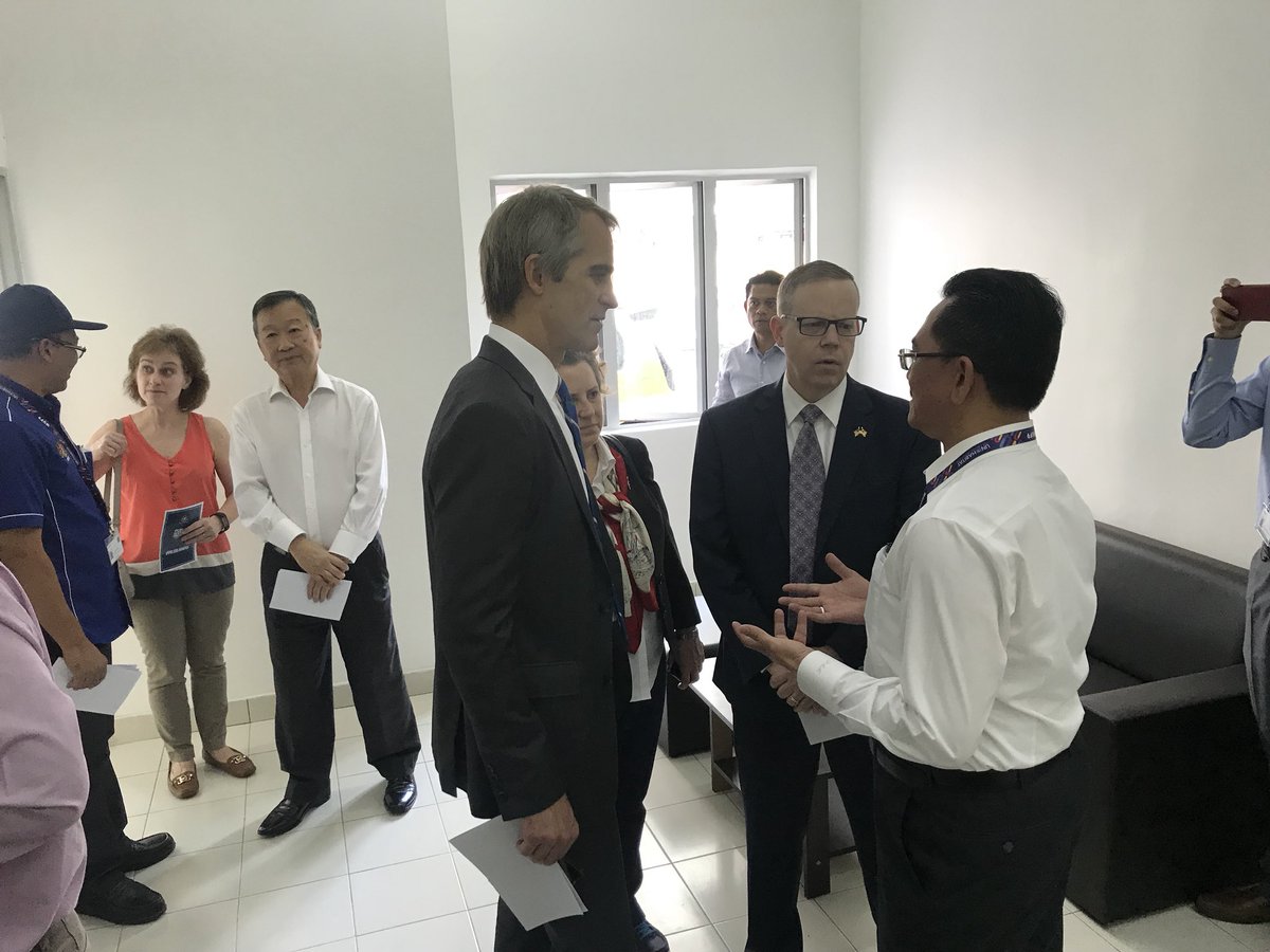 kpkt_gov tweet picture
