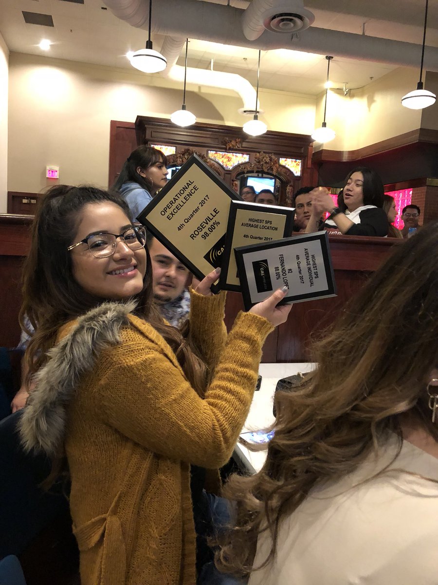 calwireless's tweet photo. Winners so far. #CalWireless #Sprint https://t.co/Sdn37nb4d1