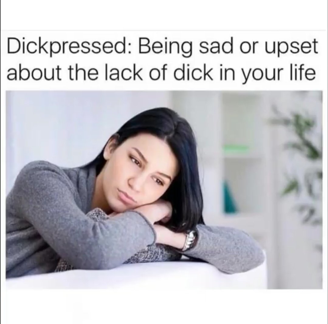 Noir_Ebony's tweet image. Can't wait for bae to come home😥
#Dickpressed