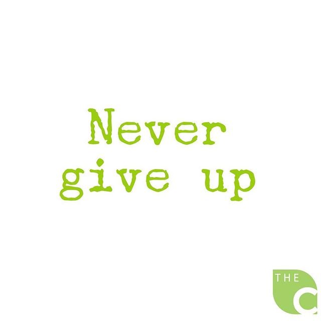 Merentia's tweet image. Reposting @thecheerfullimeliverpool: - via @Crowdfire 
Thinking of giving up? REMEMBER WHY YOU STARTED!

#webdesignlife #liverpool #webdesigner #webdesignagency #webdesigncompany #smallbusinessowner #smallbusinesssaturday #smallbiz #smallbusiness #quotestoliveby #quotesaboutlife
