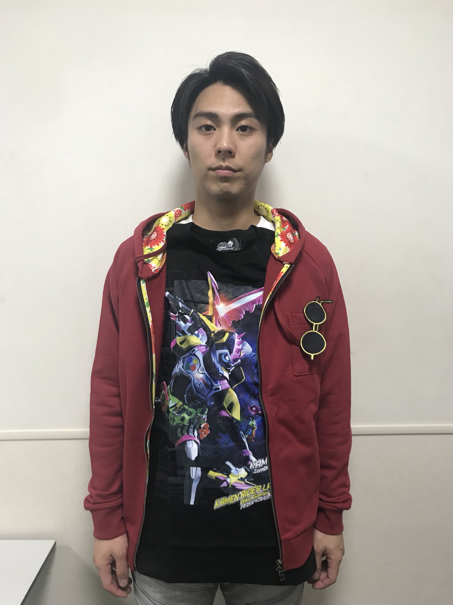 小野塚勇人🍵 on X: 