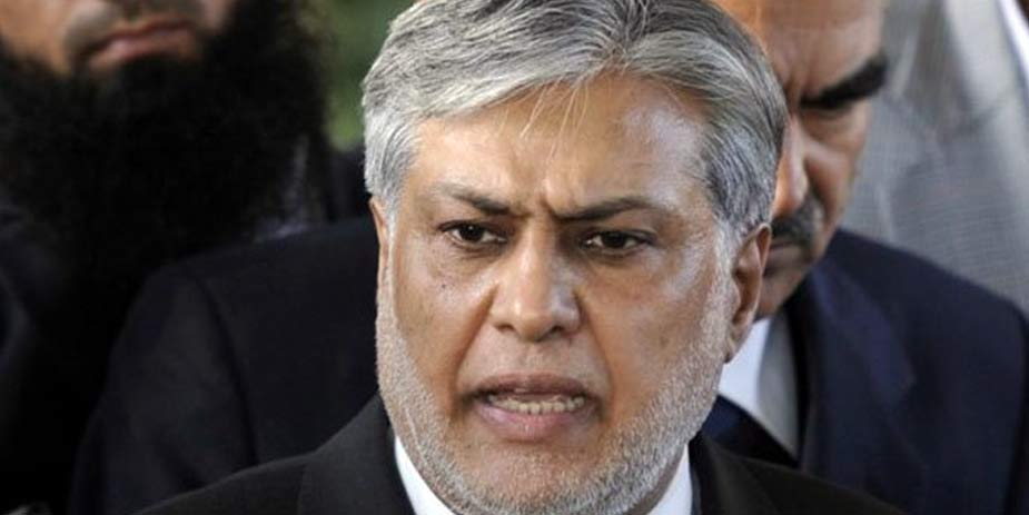 newsonepk's tweet photo. Read More : https://t.co/mPsCQwCnpn
#Assetsreference #IshaqDar #JudgeMohammadBashir #NABrefrences # https://t.co/iln7c2BJ26