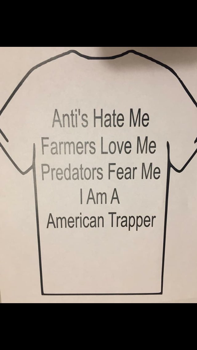 down2kill (@swenomatic) on Twitter photo 