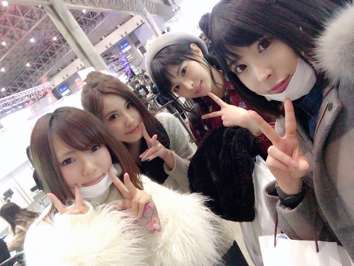 るるぴ ぽんこちゅ ありしゃん ふっこちゃん ちゃん らら ねねお らぴくん みそれたん 最後の写メなんでちゃんとみそれたんだけ可愛くなってるのジワる るるのサイン見つけれるかなぁ 周りが可愛い子ばっかでしんどい るるぴ ぽんこちゅ ありしゃん ふっこちゃん ちゃん らら ねねお らぴくん みそれたん 最後の写メなんでちゃんとみそれたんだけ可愛くなってるのジワる るるのサイン見つけれるかなぁ 周りが可愛い子ばっかでしんどい