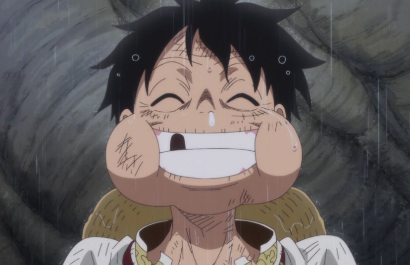 Fourthgear Twitter Search Twitter Fourthgear Twitter Search Twitter