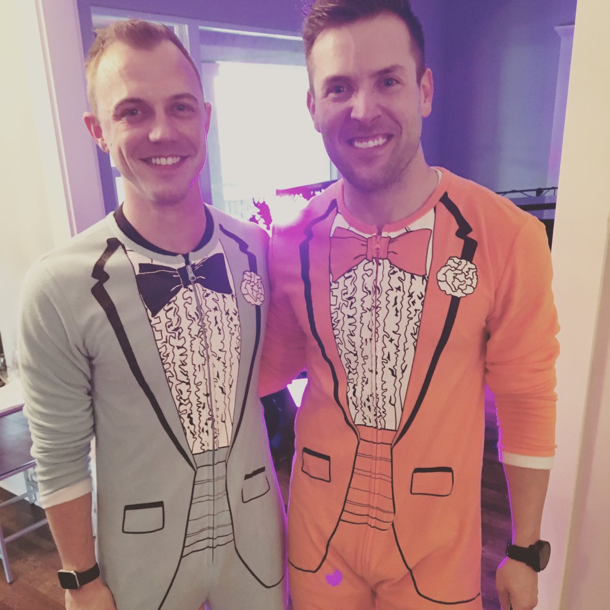 Red Carpet Ready!! #fashion #swag #style #stylish #me #swagger #cute #photooftheday #jacket #hair #pants #shirt #instagood #handsome #cool #polo #swagg #guy #boy #boys #man #model #tshirt #shoes #sneakers #styles #jeans #fresh #dope