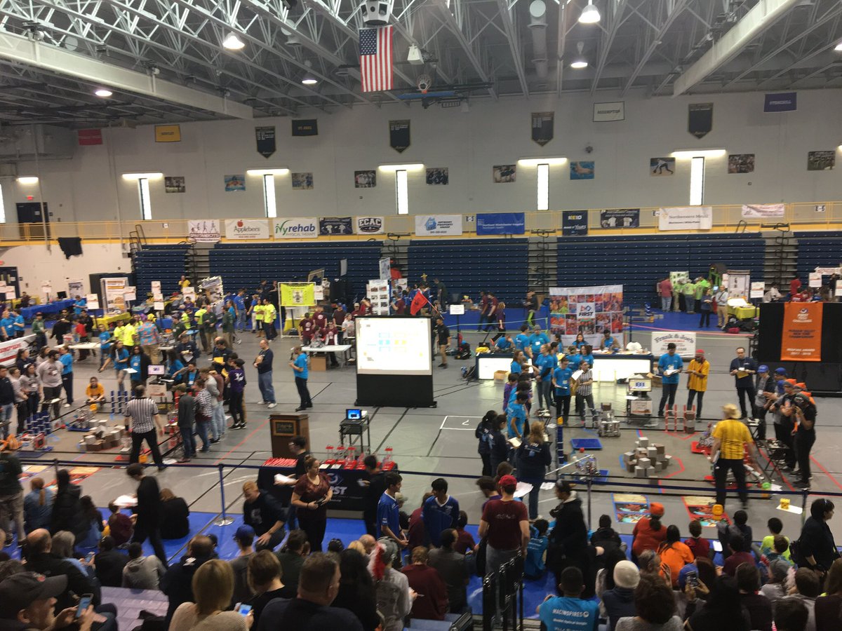 Jonathan Hill tweet media