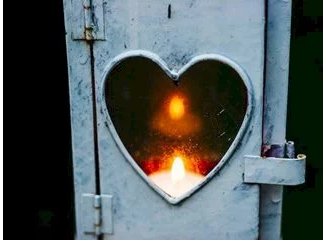 Management buy-in will set your #business #process #mapping apart. However, doers who lead the charge for process #improvement are just as important via ow.ly/fU9e30iioyW <a href="/cmswire/">CMSWire.com</a>