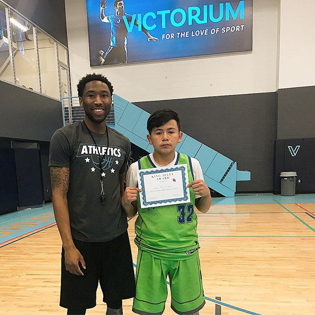 Victorium tweet media