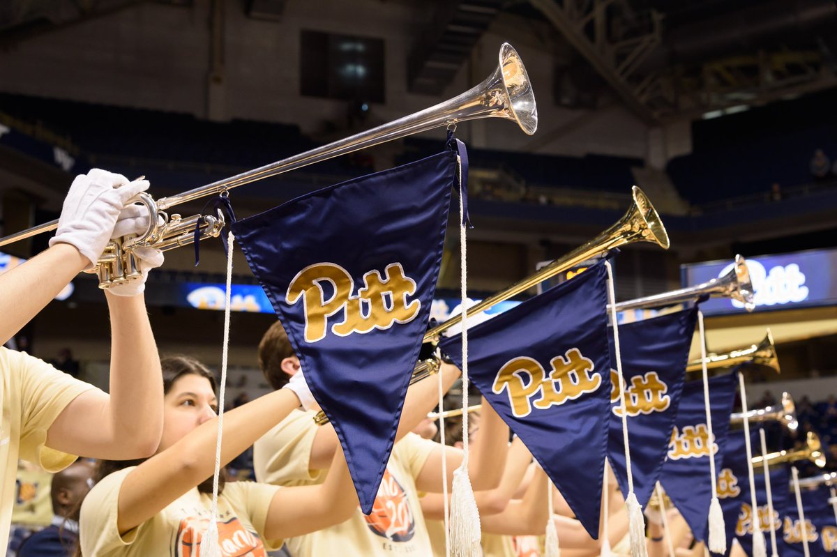 Harry Bloomberg tweet media