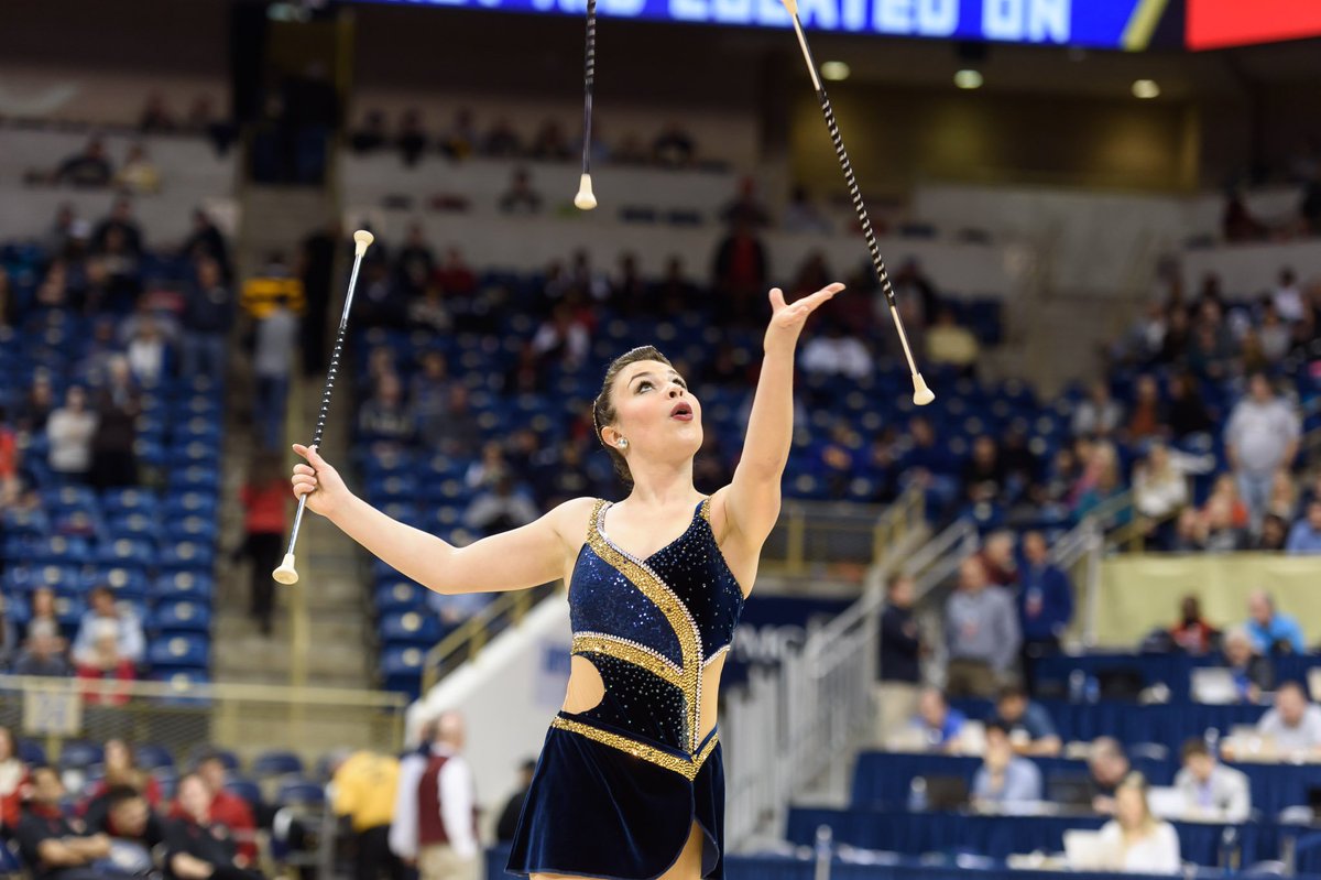 And...here's a few more shots from the <a href="/PIttBand/">Pitt Band</a> today.