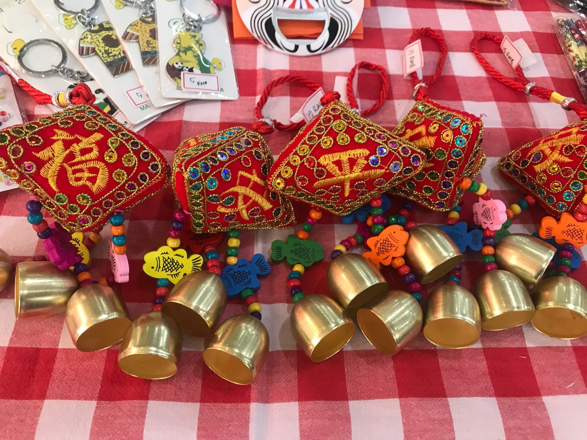 I_S_Tianjin's tweet photo. #ististhebest #Chinesenewyear #Yearofthedog #ChineseBazaar #PFO #IST #InternationalSchoolofTianjin #ThingsChinese #Chunjie #SpringFestival
https://t.co/PhvHN4GoFQ https://t.co/OOFTERB4C5