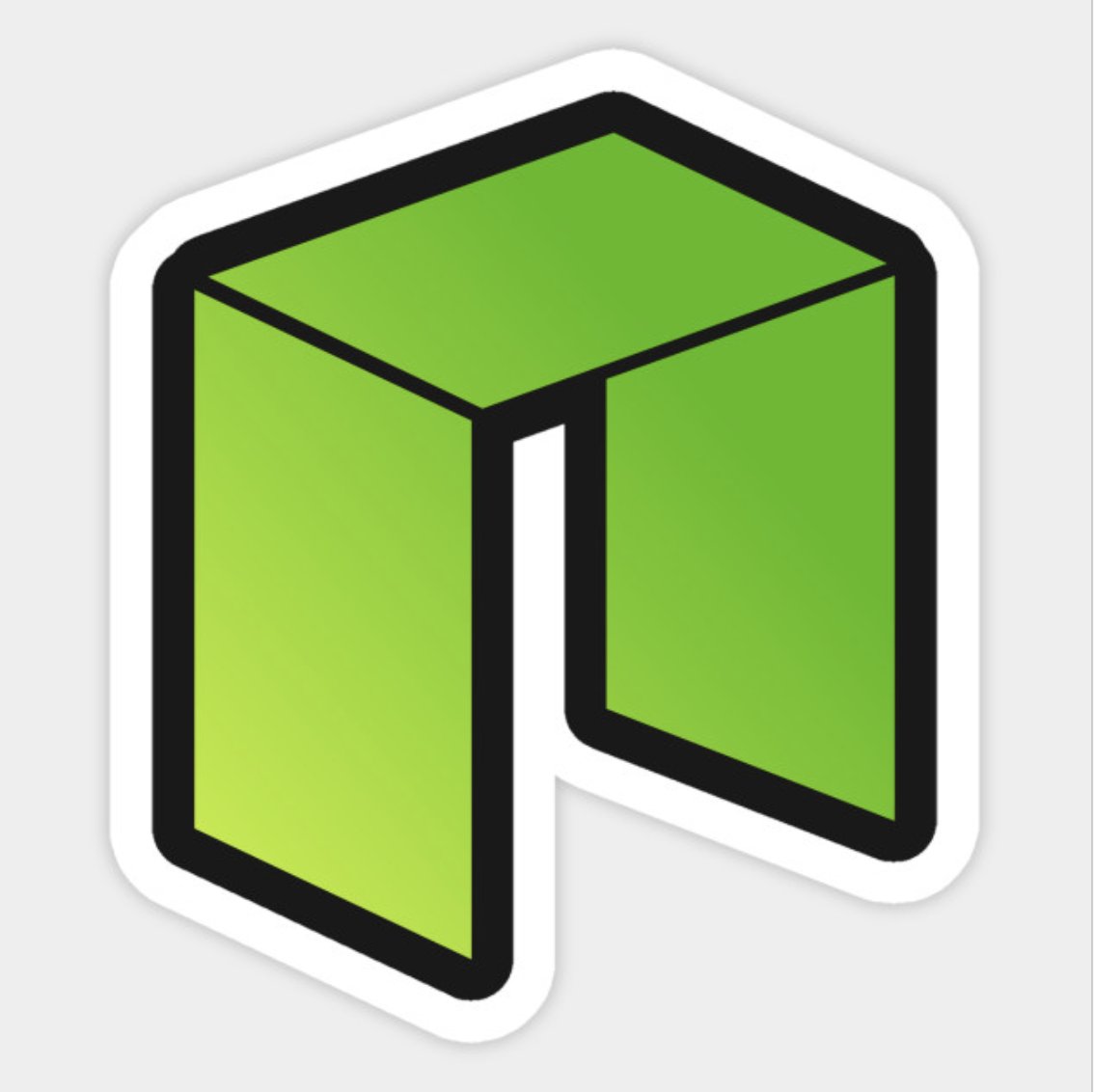cryptodailyuk's tweet photo. Announcement: #NEO will airdrop ONT to the community ✌️https://t.co/Bk25WC8JEl … https://t.co/xmWSEYaZmO