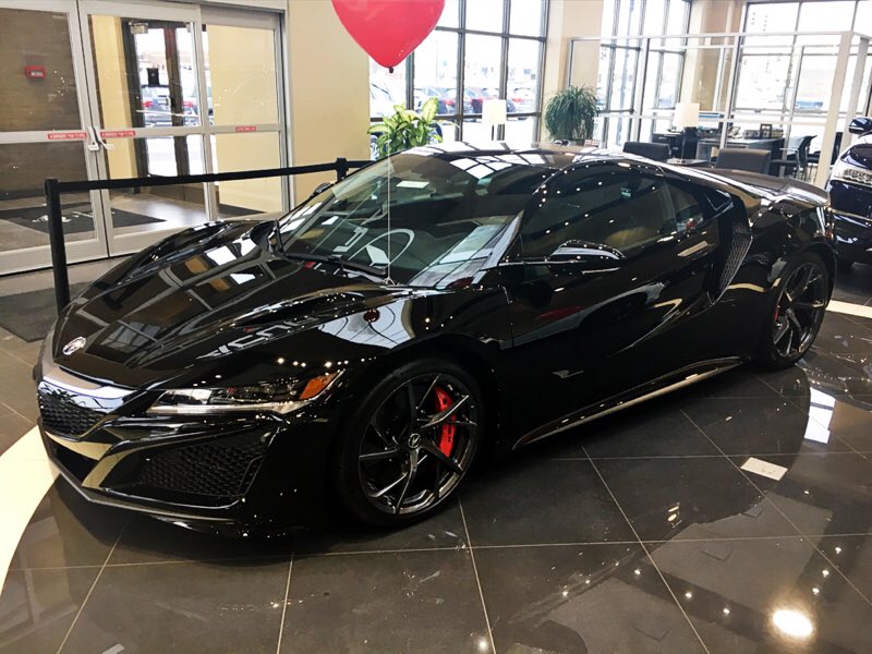 autoinspectors's tweet photo. Looks like Pennywise 🤡 stopped by. Damn 👀 For real though this would look even crazier Vinyled up TAI Style🤘🏻You know I'd do it 😁
#TAI #TheAutoInspector #YourCarGuy @Acura https://t.co/Pw2jNA5DpC
