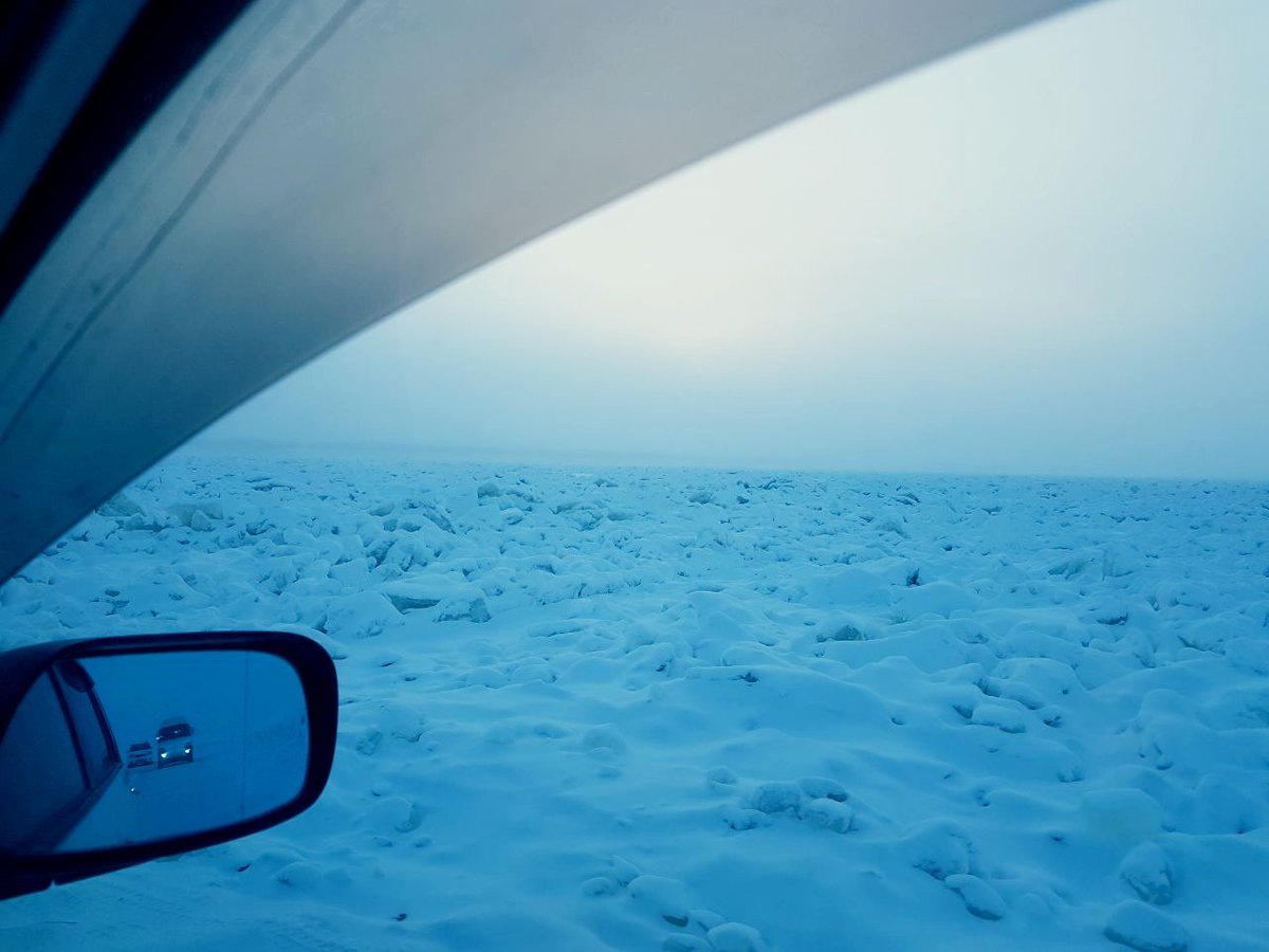 tk_global's tweet image. Доброе утро, снежный Дальний Восток)

#грузоперевозки
#грузоперевозкиХабаровск
#грузоперевозкиВладивосток
#грузоперевозкиЯкутск
#доставкагруза
#транспортнаякомпания
#транспортнаякомпанияГлобал
#транспортнаякомпанияХабаровск
#ГлобалХабаровск