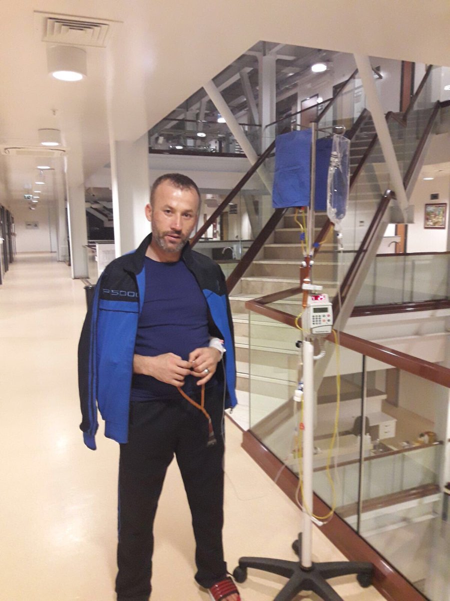 ABİM benim Nur İçinde Yat , komutanım benim ruhun şad olsun, Aslan yürekli adam Mekanın cennet olsun