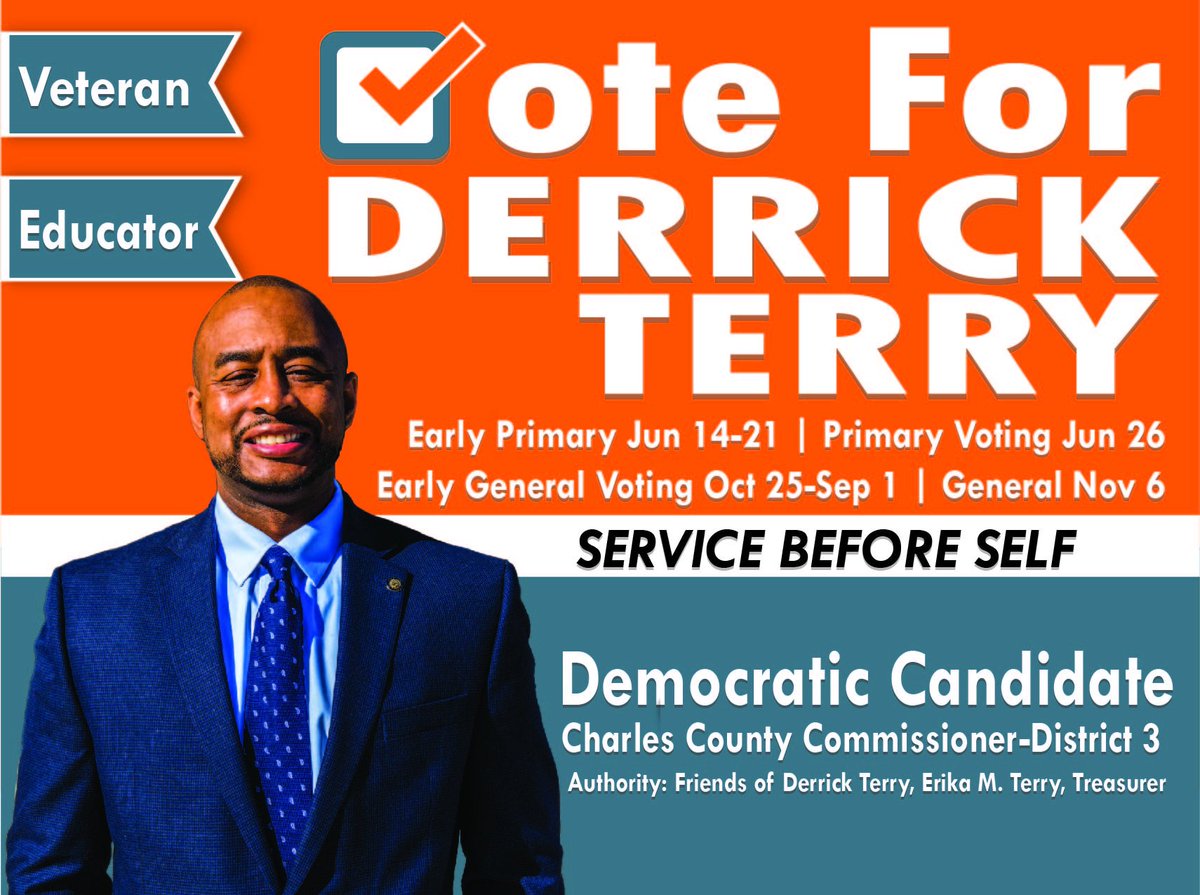 voteTerry's tweet photo. https://t.co/SoNRlH8r8T