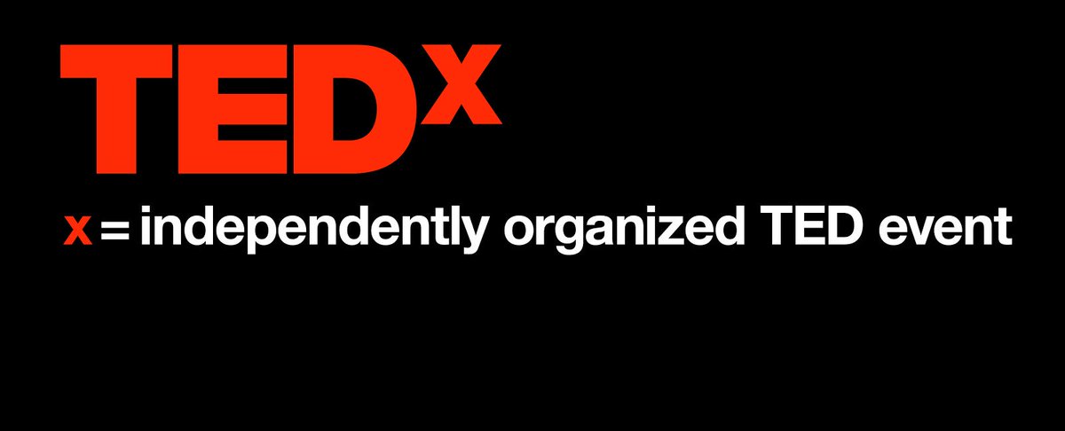 femtoptech's tweet photo. Get Ready for TEDx Event in Ogun State https://t.co/VWlVWD4dOE #Abeokuta #Ogun_State #Tech_Gist #Tech_News #Technology https://t.co/C9ddKqZDhQ